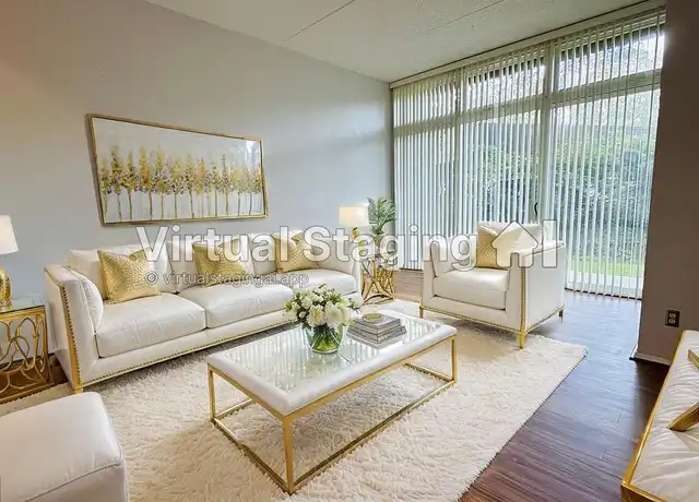Property at 11620 Ivystone Ct Apt 101, Reston, VA, 20191, 2 beds, 2 baths, [object Object]