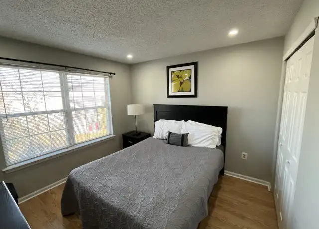 Property at 268 Matthews Dr, Newark, NJ, 07103, 0 beds, 1 bath, [object Object]