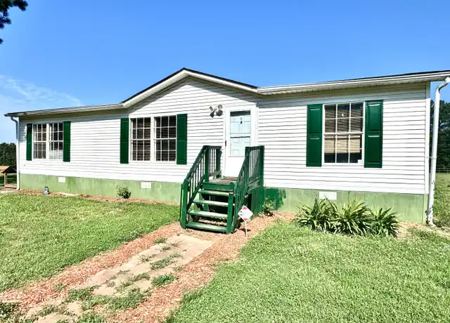 Property at 174 State Road S-30-40 Unit 1, Gray Court, SC, 29645, 3 beds, 2 baths, [object Object]