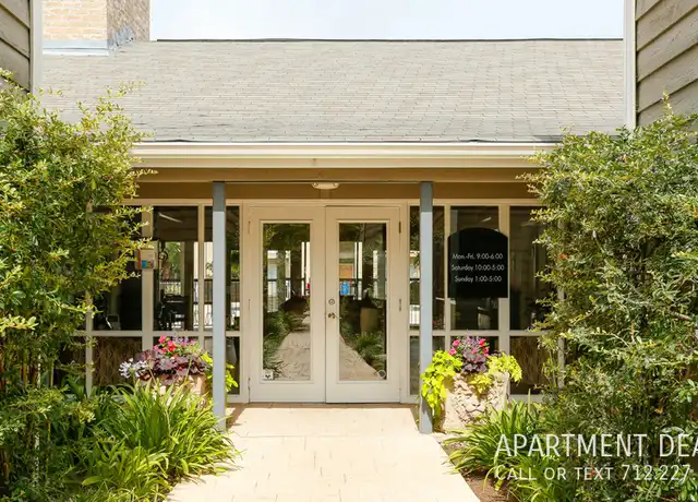 Property at 1021 Country Place Dr Unit 4297, Houston, TX, 77079, 1 bed, 1 bath, [object Object]
