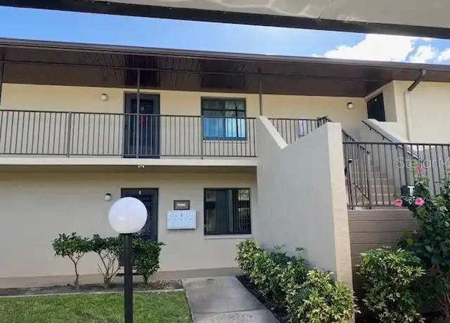 Property at 4024 Oakview Dr Unit I9, Punta Gorda, FL, 33980, 2 beds, 2 baths, [object Object]