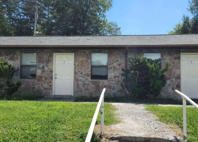 Property at 3315/3311 Blythe Ferry RD, Dayton, TN, 37321, 2 beds, 1 bath, [object Object]