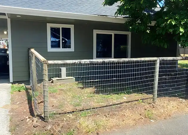 Property at 14818 Woodbrook Dr SW, Lakewood, WA, 98439, 3 beds, 2 baths, [object Object]