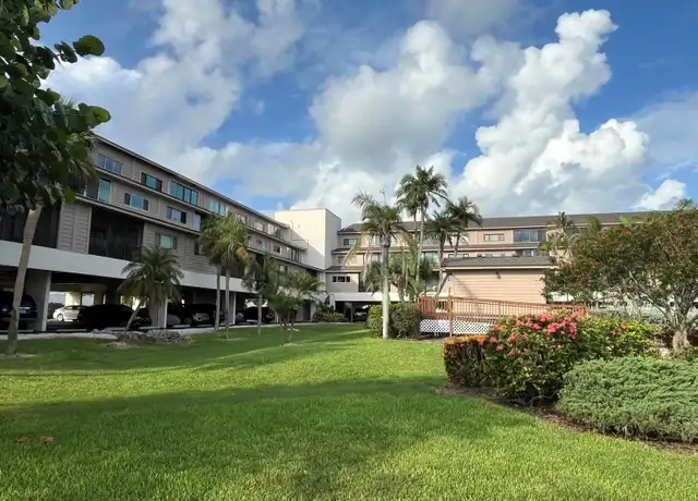 Property at 9604 Cortez Rd W #412, Bradenton, FL, 34210, 2 beds, 2 baths, [object Object]