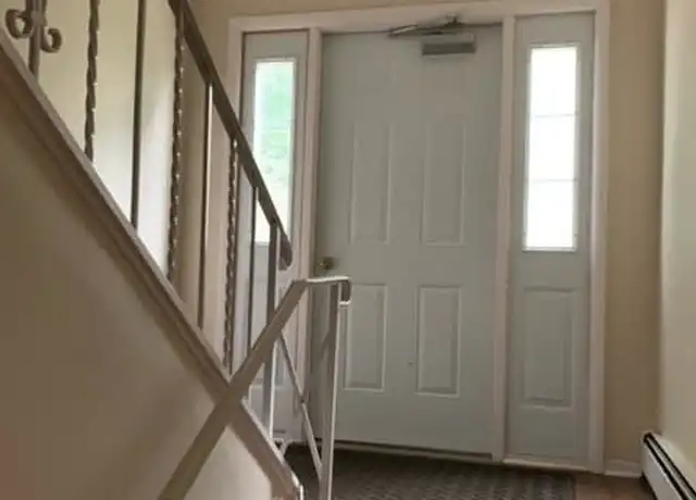 Property at 3776 Indian Run Dr Unit 4, Canfield, OH, 44406, 2 beds, 1 bath, [object Object]