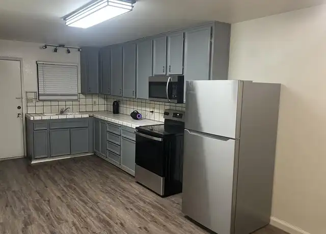 Property at 276 Northwoods Ave Unit 282, Manteca, CA, 95336, 2 beds, 1 bath, [object Object]