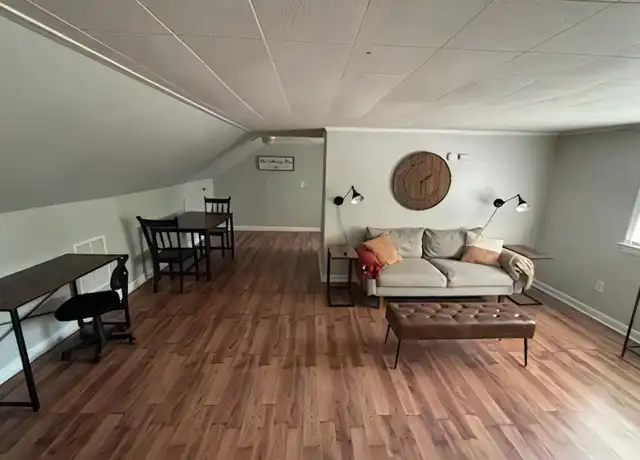 Property at 818 Ethelored St, Fayetteville, NC, 28303, 1 bed, 1 bath, [object Object]