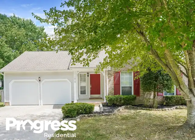 Property at 1019 Cedar Creek Village Rd, Mount Juliet, TN, 37122, 3 beds, 2 baths, [object Object]