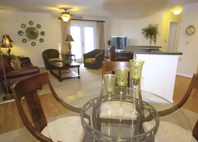 Property at Brenneman Farm Apartments - 4400 Sanibel Cir, Virginia Beach, VA, 23462, 1-3 bed, 1-2 bath, [object Object]