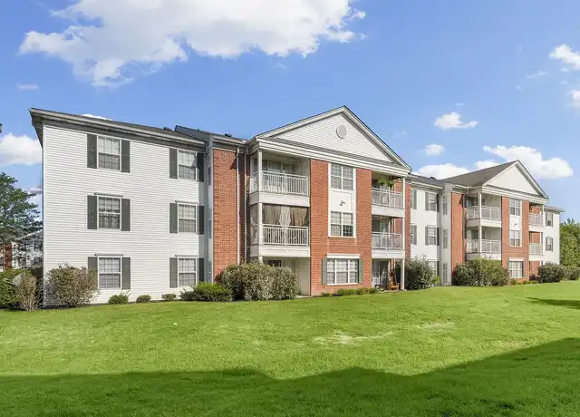 Property at 13290 Spruce Run Dr, North Royalton, OH, 44133, 1-2 bed, 1-2 bath, [object Object]