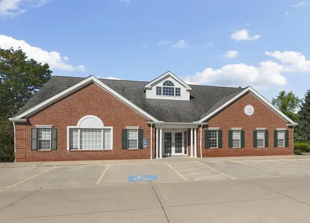 Property at 13290 Spruce Run Dr, North Royalton, OH, 44133, 1-2 bed, 1-2 bath, [object Object]