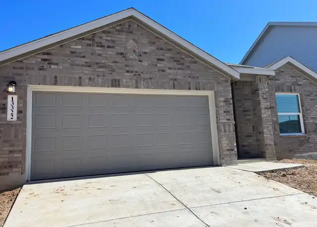 Property at 13322 Savory Pl, Saint Hedwig, TX, 78152, 4 beds, 3 baths, [object Object]