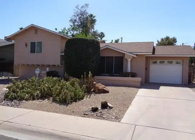 Property at 6426 N 85th St, Scottsdale, AZ, 85250, 3 beds, 2 baths, [object Object]