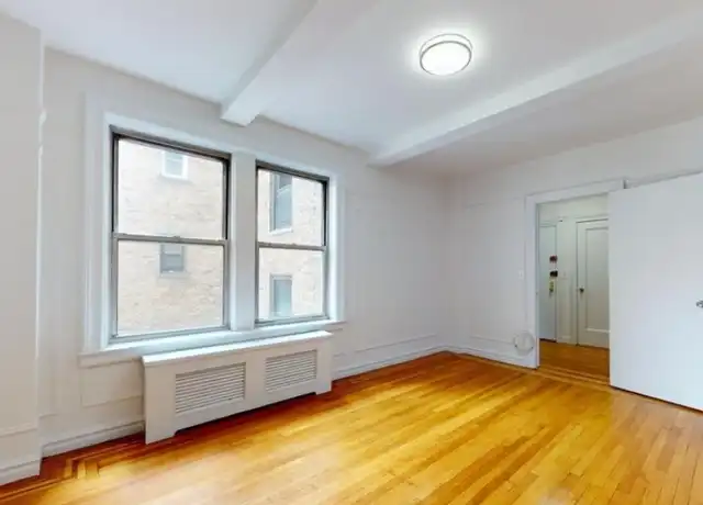 Property at 156-160 E 37th St Unit 7C, New York, NY, 10016, 3 beds, 1 bath, [object Object]