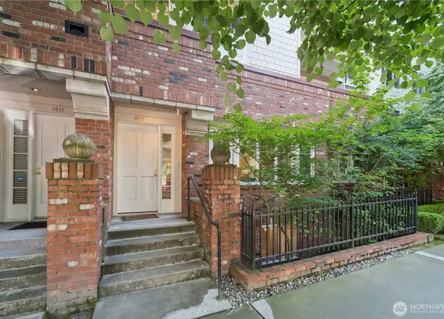 Property at 1525 NW 57th St #109, Seattle, WA, 98107, 2 beds, 1.5 baths, [object Object]