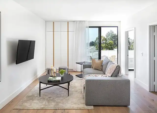 Property at Beverly by Category - 4847 Beverly Blvd, Los Angeles, CA, 90004, 1 bed, 1 bath, [object Object]