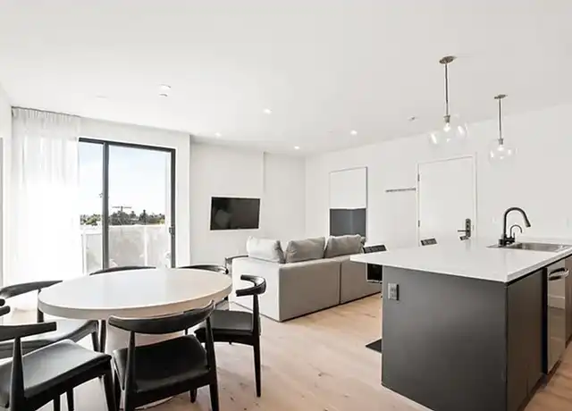 Property at Beverly by Category - 4847 Beverly Blvd, Los Angeles, CA, 90004, 1 bed, 1 bath, [object Object]