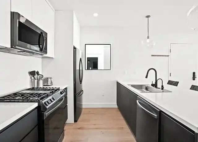 Property at Beverly by Category - 4847 Beverly Blvd, Los Angeles, CA, 90004, 1 bed, 1 bath, [object Object]