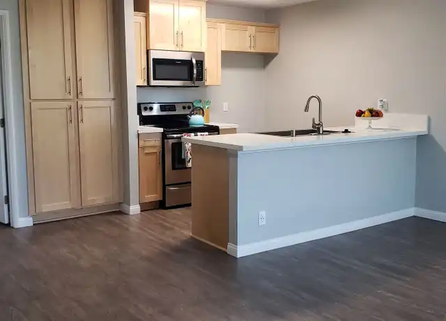Property at 600 N Harbor Blvd Unit 0072, La Habra, CA, 90631, 1 bed, 1 bath, [object Object]