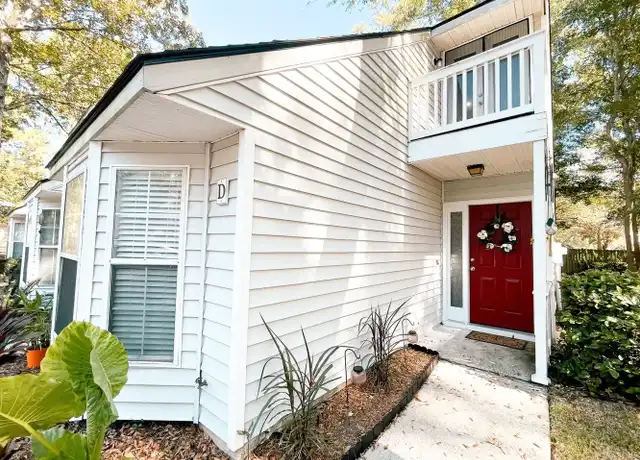 Property at 4790 Champion WAY, SC, 2 beds, 2 baths, [object Object]
