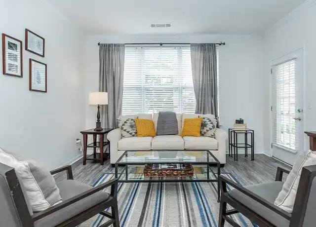 Property at Glenview House - 25 Glenbrook Rd, Stamford, CT, 06902, 3 beds, 2 baths, [object Object]