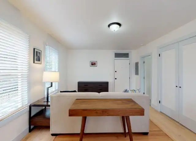Property at 1122 N 6th St Unit 08, Tacoma, WA, 98403, 0 beds, 1 bath, [object Object]