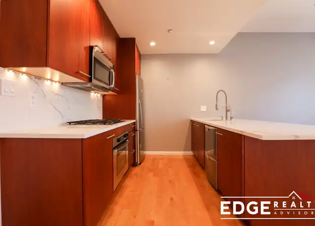 Property at 35 Fay St, Boston, MA, 02118, 1 bed, 1 bath, [object Object]