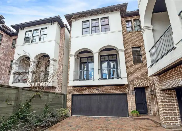Property at 3917 Gramercy St, Houston, TX, 77025, 3 beds, 2.5 baths, [object Object]