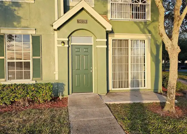 Property at 9018 Lake Chase Island Way #9018, Tampa, FL, 33626, 3 beds, 2 baths, [object Object]