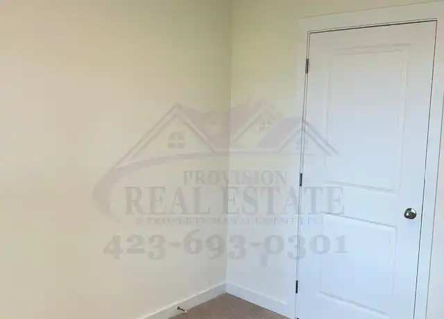 Property at 4131 Belcourt Dr, Cleveland, TN, 37312, 4 beds, 2.5 baths, [object Object]