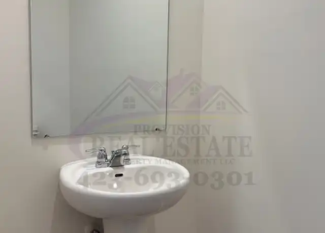 Property at 4131 Belcourt Dr, Cleveland, TN, 37312, 4 beds, 2.5 baths, [object Object]
