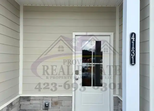 Property at 4131 Belcourt Dr, Cleveland, TN, 37312, 4 beds, 2.5 baths, [object Object]