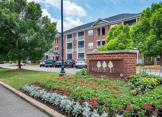 Property at Broadstreet at EastChase - 8462 Eastchase Pkwy, Montgomery, AL, 36117, 3 beds, 2 baths, [object Object]