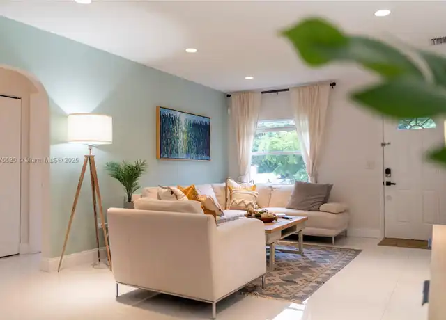 Property at 775 NW 44th St, Miami, FL, 33127, 3 beds, 2 baths, [object Object]