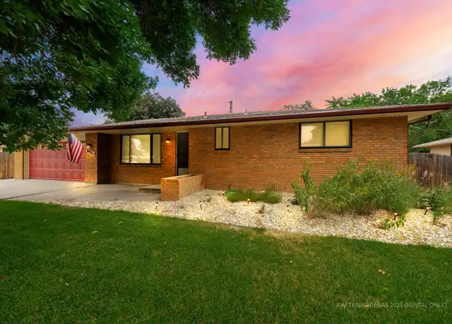 Property at 1852 Madison Ave, Loveland, CO, 80538, 2 beds, 2 baths, [object Object]