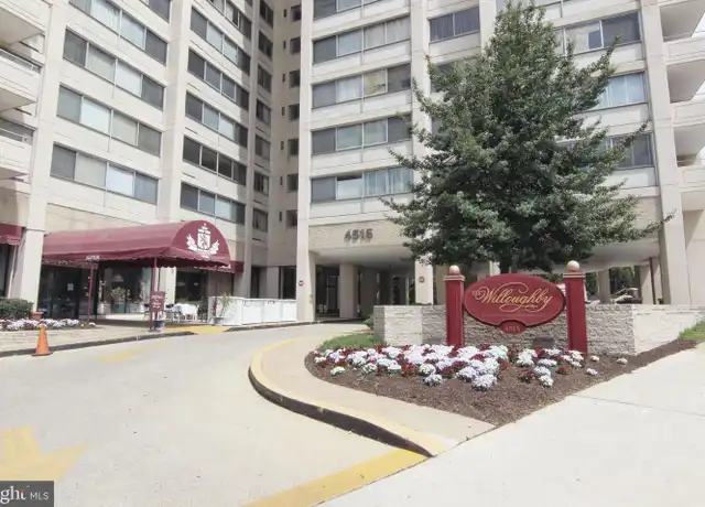 Property at 4515 Willard Ave Unit 1604S, Chevy Chase, MD, 20815, 3 beds, 2 baths, [object Object]