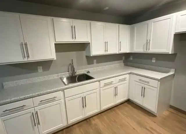 Property at 1038 Fond Du Lac Ave Unit 103, Kewaskum, WI, 53040, 0 beds, 1 bath, [object Object]