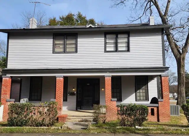 Property at 502 2nd Ave, Columbus, GA, 31901, 2 beds, 1 bath, [object Object]