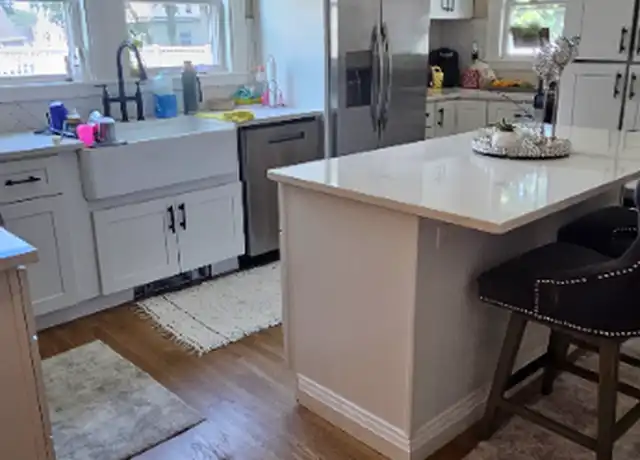 Property at 22 Green St Unit 1, Woburn, MA, 01801, 3 beds, 1 bath, [object Object]