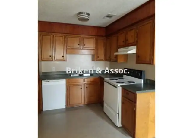 Property at 1808 Monaghan Dr Unit 4S, Lake Charles, LA, 70605, 2 beds, 1 bath, [object Object]