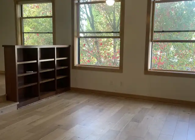 Property at 1515 N Rosa parks Way Unit 205, Portland, OR, 97217, 1 bed, 1 bath, [object Object]
