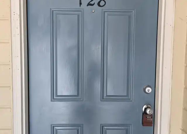 Property at 128 Liberty Ct, Galloway, NJ, 08205, 2 beds, 2 baths, [object Object]