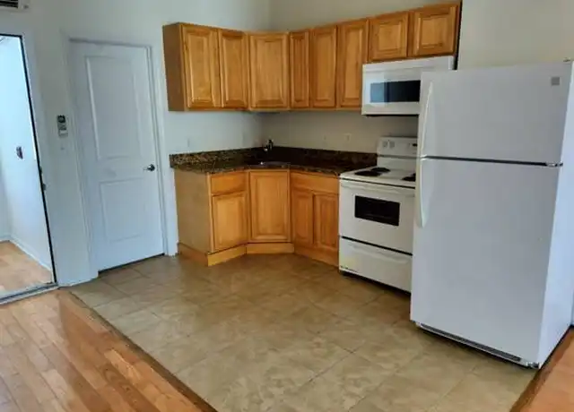 Property at 514 Lidgerwood Ave, Elizabeth, NJ, 07202, 0 beds, 1 bath, [object Object]