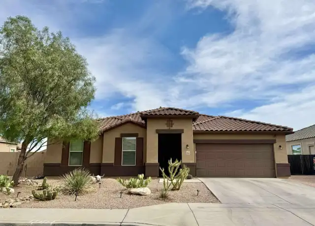 Property at 9259 W Denton Ln, Glendale, AZ, 85305, 4 beds, 3 baths, [object Object]
