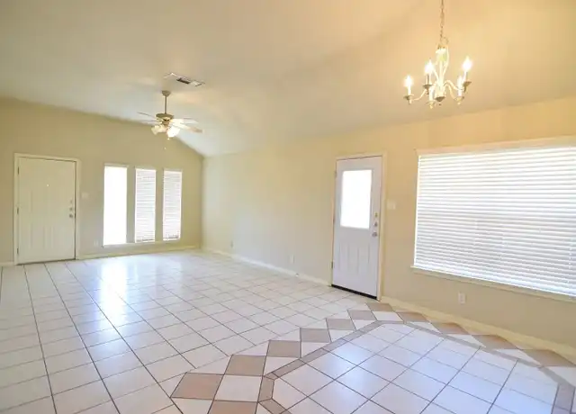 Property at 4500 John David Dr Unit 4500 B John David, Killeen, TX, 76549, 2 beds, 2 baths, [object Object]