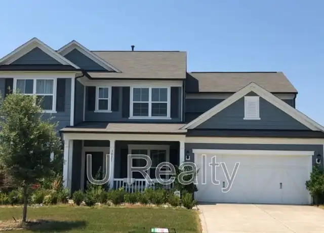Property at 3021 Palm Dr, Fort Mill, SC, 29715, 4 beds, 2.5 baths, [object Object]