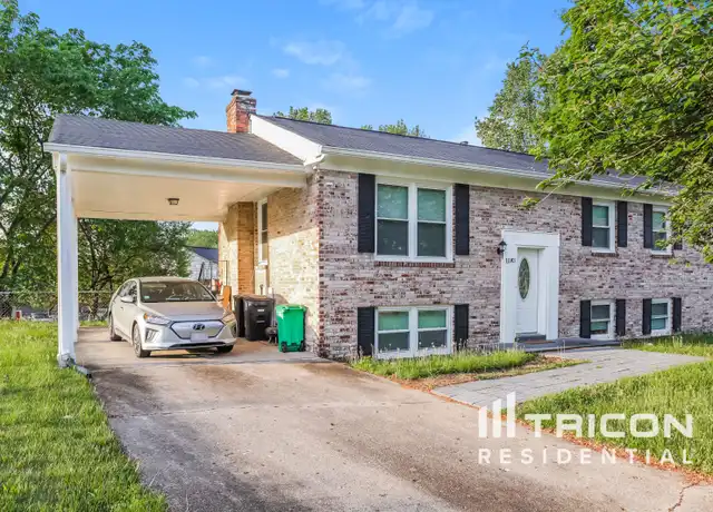 Property at 11103 Tenbury Ct, Upper Marlboro, MD, 20772, 5 beds, 3 baths, [object Object]