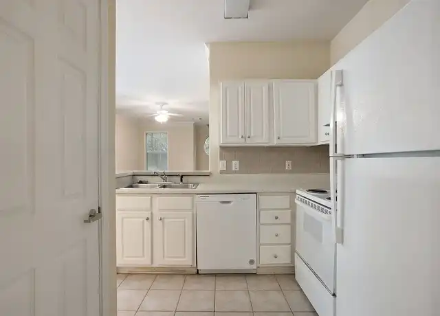 Property at The Village at Almand Creek - 1825 Parker Rd SE, Conyers, GA, 30094, 1-3 bed, 1-2 bath, [object Object]
