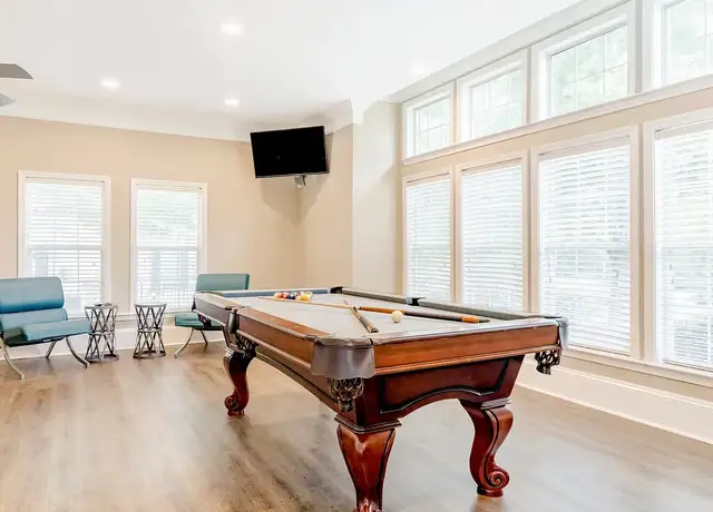 Photo of 1825 Parker Rd SE, Conyers, GA 30094