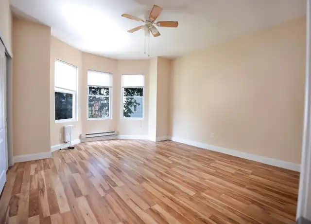 Property at 5013 Cedar Ave Unit 2R, Philadelphia, PA, 19143, 1 bed, 1 bath, [object Object]